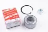 Підшипник маточини MB Vito (638) 96-03 AUTLOG RS1080 (фото 1)