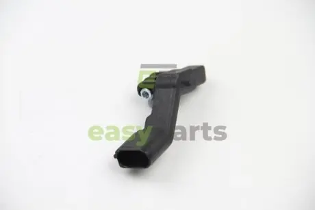 Датчик обертів колінвала Caddy/Crafter/T5 04- AUTLOG AS4196