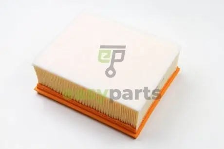 Фільтр повітряний Berlingo/Partner 1.9D/2.0HDi 03- ASAM 70288