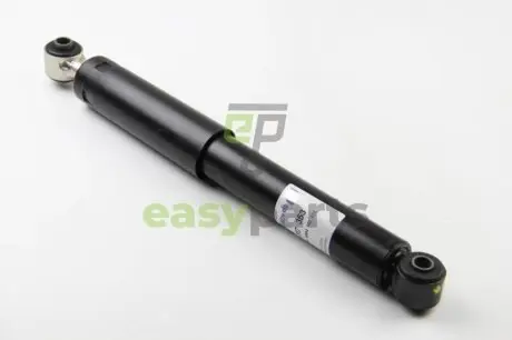 Амортизатор задний Kangoo 98-08 (диаметр)-40mm) SACHS 317 353