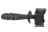 Перемикач підрульовий Master 2.5dCi 06-10 Л. Valeo 251600 (фото 1)