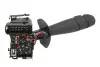 Перемикач підрульовий Master 2.5dCi 06-10 Л. Valeo 251600 (фото 2)