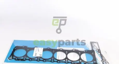Прокладка ГБЦ MB E-class (W124/W210) 3.0D 93-00 (1.65mm) VICTOR REINZ 61-31670-00