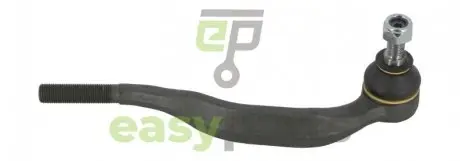 Наконечник рульової тяги Peugeot 407 04- Пр. MOOG PE-ES-8474
