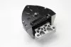 Фото 1 - подушка двигуна VW Polo/Lupo 1.4TDI 99- Metalcaucho 04790 Подушка двигуна VW Polo/Lupo 1.4TDI 99- Metalcaucho 04790 (фото 1)