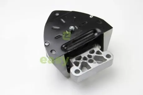 Фото подушка двигуна VW Polo/Lupo 1.4TDI 99- Metalcaucho 04790 Подушка двигуна VW Polo/Lupo 1.4TDI 99- Metalcaucho 04790