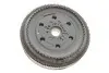 Демпфер зчеплення Chevrolet Aveo 1.3D (T300), 03/11-/Opel Astra H 1.3CDTI (A04), 08/04 - 05/14 LuK 415 0305 10 (фото 1)