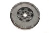 Демпфер зчеплення Chevrolet Aveo 1.3D (T300), 03/11-/Opel Astra H 1.3CDTI (A04), 08/04 - 05/14 LuK 415 0305 10 (фото 2)