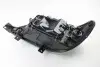 HELLA DB фара основна з мотором регул.світла,H7/H3 PY21W W21/5W прав.Sprinter 13- 1EH246047-221