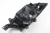 HELLA DB фара основна з мотором регул.світла,H7/H3 PY21W W21/5W лів.Sprinter 13- 1EH246047-211