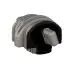 Фото 1 - подушка КПП MB E-class (W210) 95-00 ззаду FEBI BILSTEIN 10124 Подушка КПП MB E-class (W210) 95-00 ззаду FEBI BILSTEIN 10124 (фото 1)