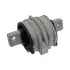 Фото 3 - подушка КПП MB E-class (W210) 95-00 ззаду FEBI BILSTEIN 10124 Подушка КПП MB E-class (W210) 95-00 ззаду FEBI BILSTEIN 10124 (фото 3)