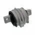 Фото 6 - подушка КПП MB E-class (W210) 95-00 ззаду FEBI BILSTEIN 10124 Подушка КПП MB E-class (W210) 95-00 ззаду FEBI BILSTEIN 10124 (фото 6)
