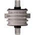 Фото 7 - подушка КПП MB E-class (W210) 95-00 ззаду FEBI BILSTEIN 10124 Подушка КПП MB E-class (W210) 95-00 ззаду FEBI BILSTEIN 10124 (фото 7)