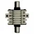 Фото 8 - подушка КПП MB E-class (W210) 95-00 ззаду FEBI BILSTEIN 10124 Подушка КПП MB E-class (W210) 95-00 ззаду FEBI BILSTEIN 10124 (фото 8)