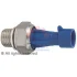 Фото 3 - датчик тиску оливи Jumper/Boxer 3.0 Hdi 06- FACET 7.0143 Датчик тиску оливи Jumper/Boxer 3.0 Hdi 06- FACET 7.0143 (фото 3)