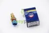 Датчик температури Berlingo/Jumpy 1.0-3.0 87- FACET 7.3113 (фото 1)