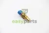 Датчик температури Berlingo/Jumpy 1.0-3.0 87- FACET 7.3113 (фото 2)