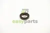 Сальник к/вала перед. 26X42X8 Opel Ascona B, C, Corsa A, Kadett D, E, Manta B 1.2/1.3 03.79-03.93 Dph 1265716 (фото 1)