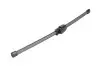 Щітка склоочисника DENSO DF-311 (фото 2)