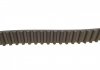 Ремінь зубчастий (довж. 60-150) Contitech CT978 (фото 8)