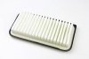 Фільтр повітряний Avensis/Corolla 00-09 CLEAN FILTERS MA3041 (фото 1)