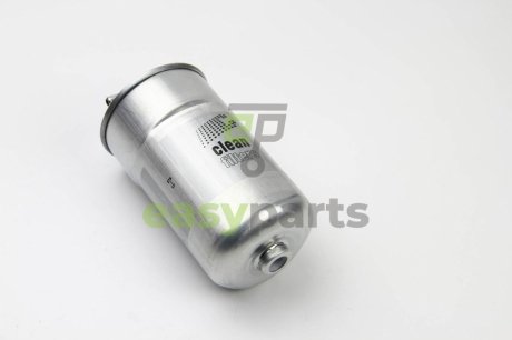 Фільтр паливний Corsa D 1.3 CDTI 06- CLEAN FILTERS DNW2505 (фото 1)