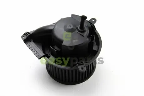 Вентилятор обігрівача салону Sprinter/LT 96-06 BSG BSG 60-865-001