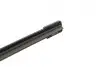Щітки склоочисника (555/560mm) Audi A6 04-11 (бескаркасні) BOSCH 3 397 118 934 (фото 2)