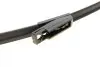 Щітки склоочисника (555/560mm) Audi A6 04-11 (бескаркасні) BOSCH 3 397 118 934 (фото 4)