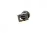 Катушка зажигання BMW 3 (E90)/5 (E60)/7 (E65/E66/E67) 04-11 N52 BOSCH 0 221 504 465 (фото 4)