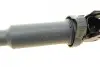 Катушка зажигання BMW 3 (E90)/5 (E60)/7 (E65/E66/E67) 04-11 N52 BOSCH 0 221 504 465 (фото 2)
