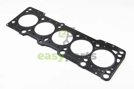 Прокладка головки LT/T4/A6 2.5TDI 96-03 (1.53mm) BGA CH3553