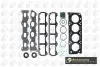Фото 1 - комплект прокладок Fiat Doblo 1.6i 00- (верхній) BGA HK5799 Комплект прокладок Fiat Doblo 1.6i 00- (верхній) BGA HK5799 (фото 1)