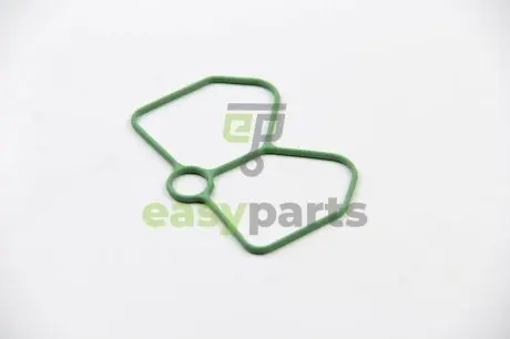 Прокладка колектора IN Peugeot 1,8i /2,0 mot.XU5JP,XU7JB,XU10J2/97-02 BGA MG9329