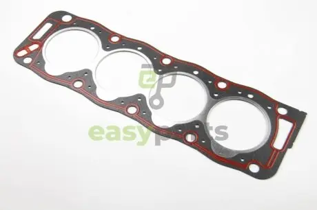 Прокладка головки Berlingo/Partner 1.8D (1.36mm) BGA CH6596