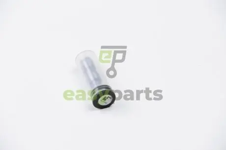 Штовхач клапану Vivaro/Kangoo 1.4/1.6/2.0i 01- BGA HL6342