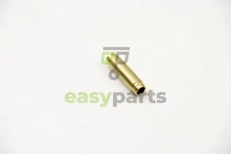 Направляюча втулка клапана Caddy 1.6/1.8i 82-92 BGA VG3061