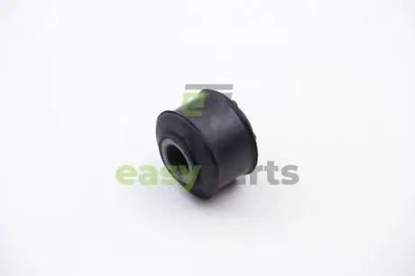 Сайлентблок тяги стабілізатора T4 91> (20mm) BC GUMA BC0211