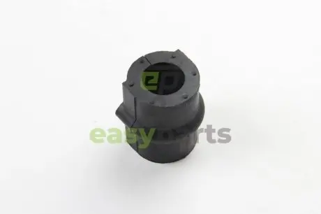 Втулка стабілізатора задня 609-809 diam 35 BC GUMA BC1363
