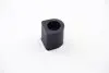 Ø 24mm Втулка стабiлiзатора зад. внутр. DB 207-307 BC GUMA BC1317 (фото 1)