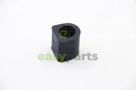 Ø 24mm Втулка стабiлiзатора зад. внутр. DB 207-307 BC GUMA BC1317