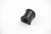 Подушка стабілізатора зад Daily I &gt;99 (16mm) BC GUMA BC0818 (фото 1)