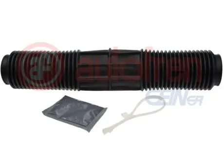 Пильник рульової тяги Lanos/Sens 97-08 AUTOFREN D9145