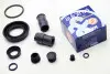 Ремкомпл. супорта зад Vectra C 40mm D41527