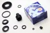 Ремкомпл. супорта зад Astra G/H 34mm D4635