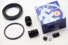 Ремкомпл. супорта перед MB W168 54mm D4552