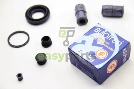 Ремкомпл. супорта зад BMW 3 E36 34mm AUTOFREN D4480