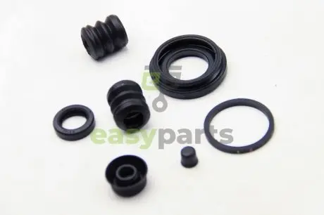 Ремкомпл. супорта зад Focus -04 34mm AUTOFREN D4129