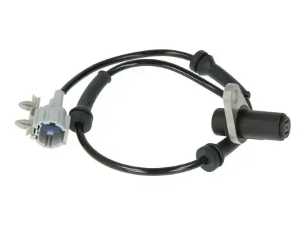 Датчик ABS NISSAN X-TRAIL (T30) 01-13 зад. Пр AUTLOG AS4281